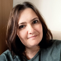 Hanne Henser-Mous