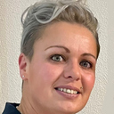 Kinga Bugar