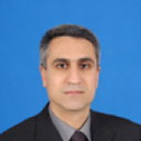 Bülent DÖNERTAŞ