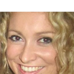 Emer Glynn