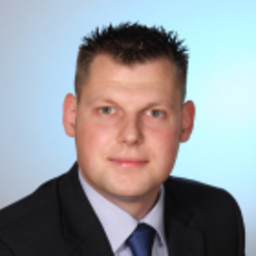 Dipl.-Ing. Martin Kostbar