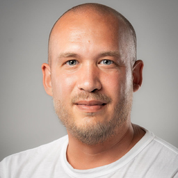 Sebastian Kutter