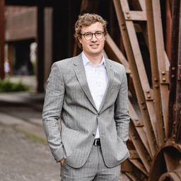 Florian Merzig
