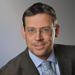 Thomas Scholz