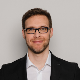 Ing. Markus Türk BA