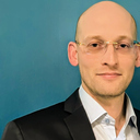 Simon-Elias Vondrlik