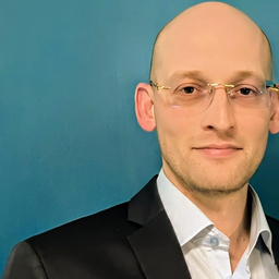 Simon-Elias Vondrlik