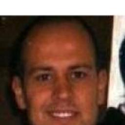 Noé Martinez