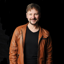 Christian Müller