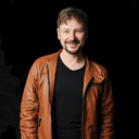 Christian Müller