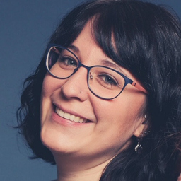 Theresa Rentmeister