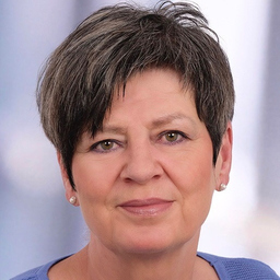 Gabriele Heid