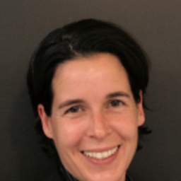 Christina Maier