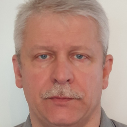 Valerii Voitsekhovskyi
