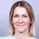 Stefanie Grienig
