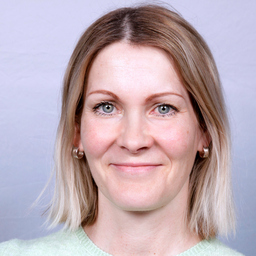 Stefanie Grienig