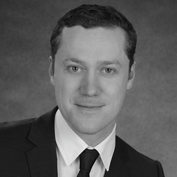 Andreas Höllinger