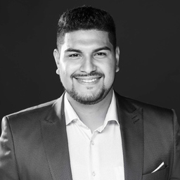 Burak Egin