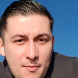 Bogdan Paul Ceclan