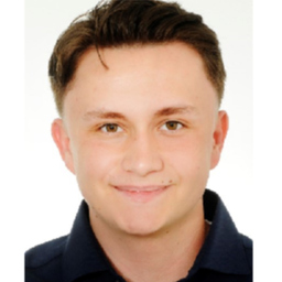 Fabian Fehlinger