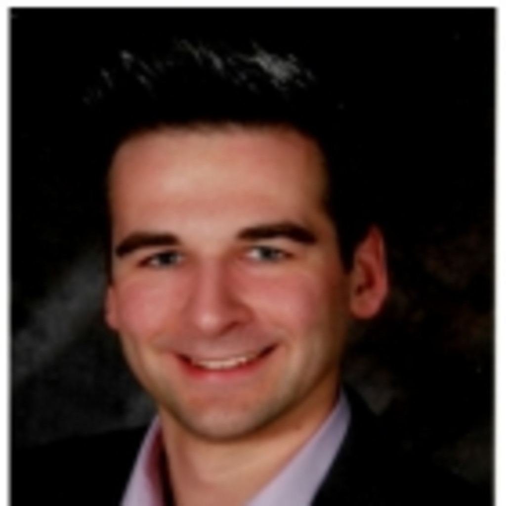 Christian Seth System Engineer Molex CVS Dabendorf GmbH XING