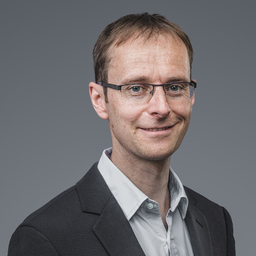 Holger Römelt