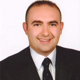 Ümit Orhan Şeker