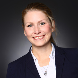 sarah erichsen