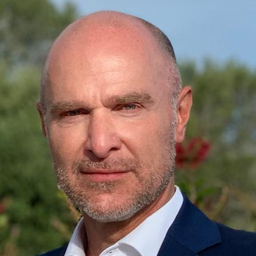 Christian Leska