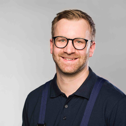 Andreas Renken