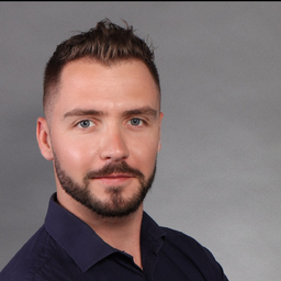 florian wahlen