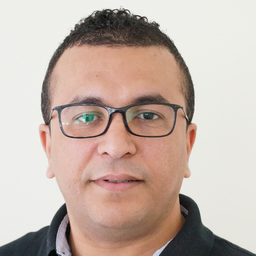 Zied Laabidi