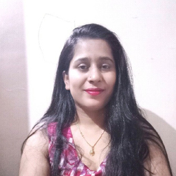 Vainav Mishra