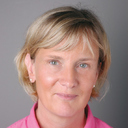 Ulrike Tophoven-Meinert