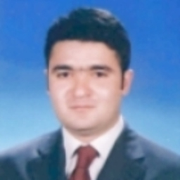 Özgür Erdem