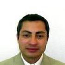 Cristian Galdamez Galdamez