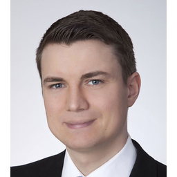 Tobias Metzger