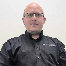 Christian Hofmann