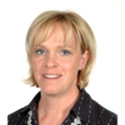 Petra Frings