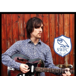 Matt Henshaw