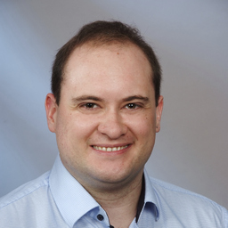 Johannes Kastel