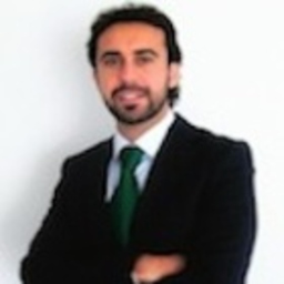 Carlos Pignataro