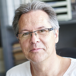 Jürgen Winkelmann's profile picture