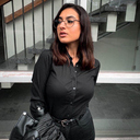 Merve Biyikli