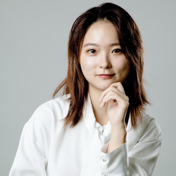 ALEX LI