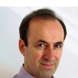 Albert Korkis