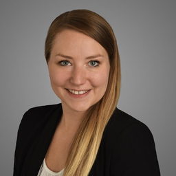 Katja Lietzau