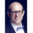 Dr. Philipp Barth