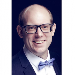 Dr. Philipp Barth