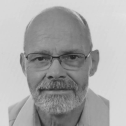 Christoph Falkenstern